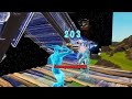 Fortnite montage - PS5