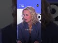 Coupe du monde aux États-Unis : "C’est une débâcle de la FIFA et du football institutionnel"