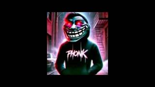 Funk version? 🤯🤯🤯 #roblox #trend #satire #joke #phonk #funk