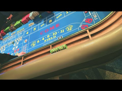 EP26 | Diamond Casino Heist | The Squad Of Joker | INNING TECH Crew | JULY.30.2025 | GTA ONLINE
