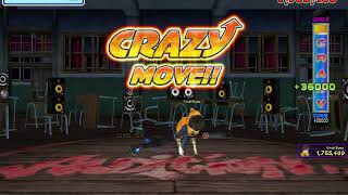 Download Lagu [AuditionSEA] Audition - With You (x28) MP3