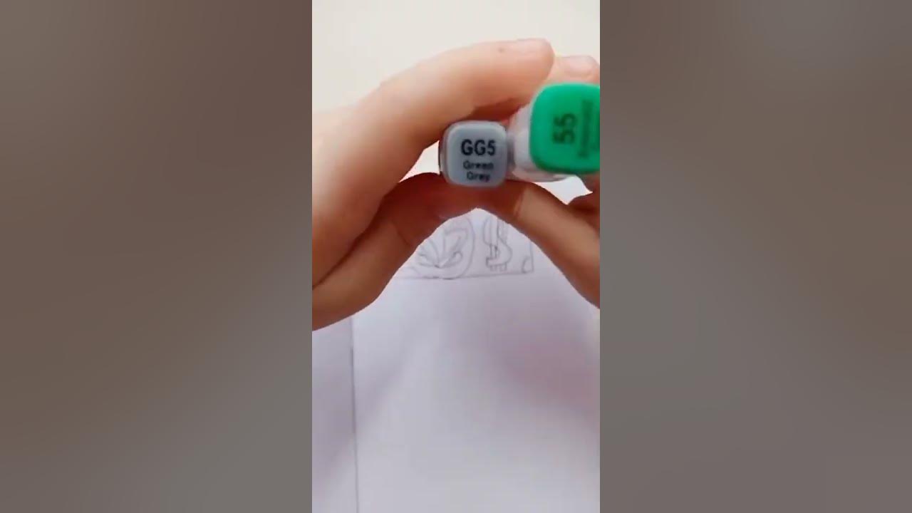 долор💸 - YouTube