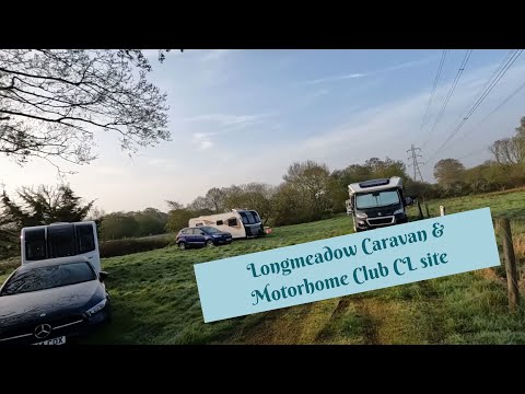 Longmeadow CAMC CL site