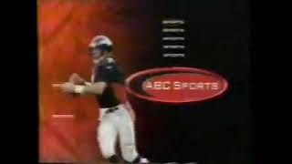 ABC Sports outro 1998