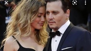 Amber Heard hires new legal team to spearhead her appeal in the Johnny Depp defamation case.