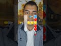Popping balloons Puzzle game effect #game #puzzlegame