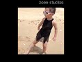 【商品紹介】水着 キッズ 女の子 女子 ワンピース ジュニア ベビー 保育園 ブラック S/M i2q10 LIKEZ #Shorts
