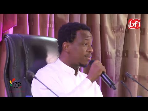 Smarty French Rapper Le poignant parcours du célèbre rappeur SMARTY - YouTube
