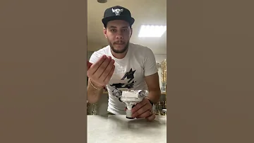 تجهيز حجر الشيشه خوليو مكانكي شيشه 