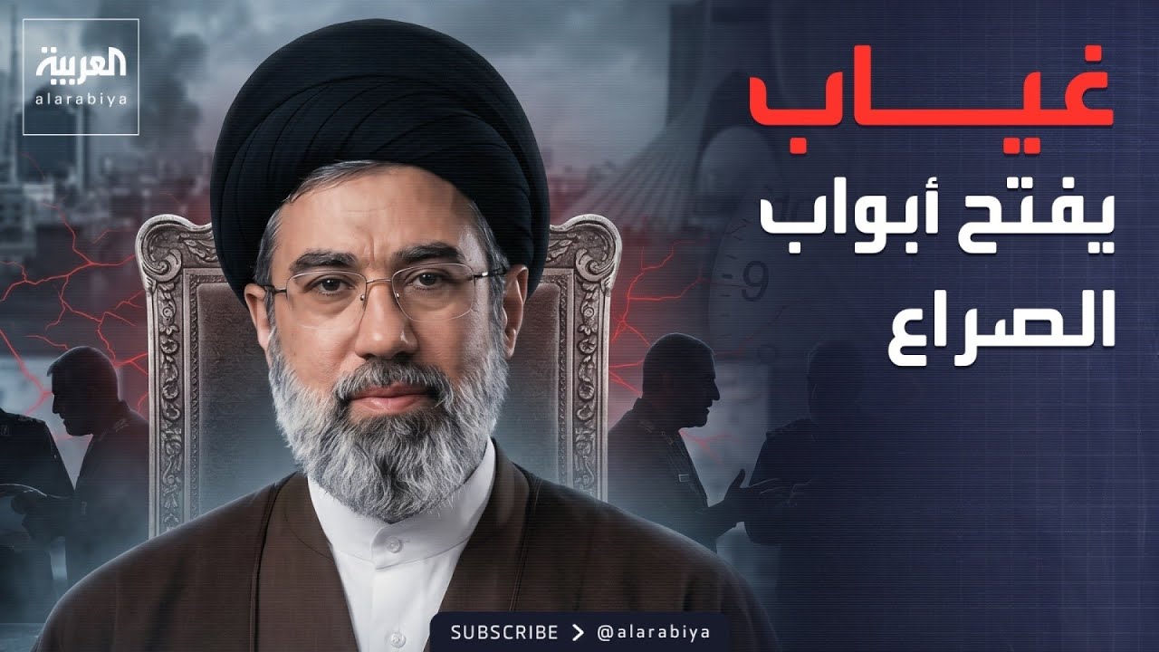���� ������ ���� ����� ����� ����� ������.. �����: ����� �� �����
 - نشر قبل 8 دقيقة