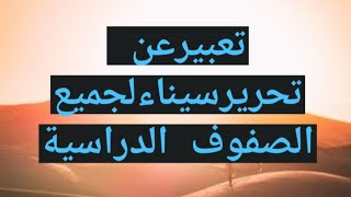 تعبير عن عيد تحرير سيناء ٢٥ أبريل ١٩٨٢ قصير||نصر اكتوبر1973