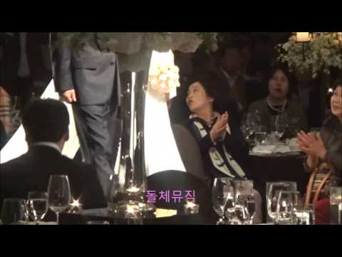 더 플라자호텔웨딩 결혼식 웨딩연주,돌체뮤직, ♬ 신부가된공주님 ♬ 플라자호텔 결혼식신부입장곡