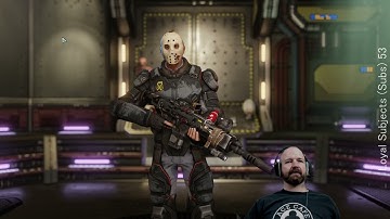 LIVESTREAM: LWOTC | Testing Devbuild 24.2 | Commander | Honestman | 05.