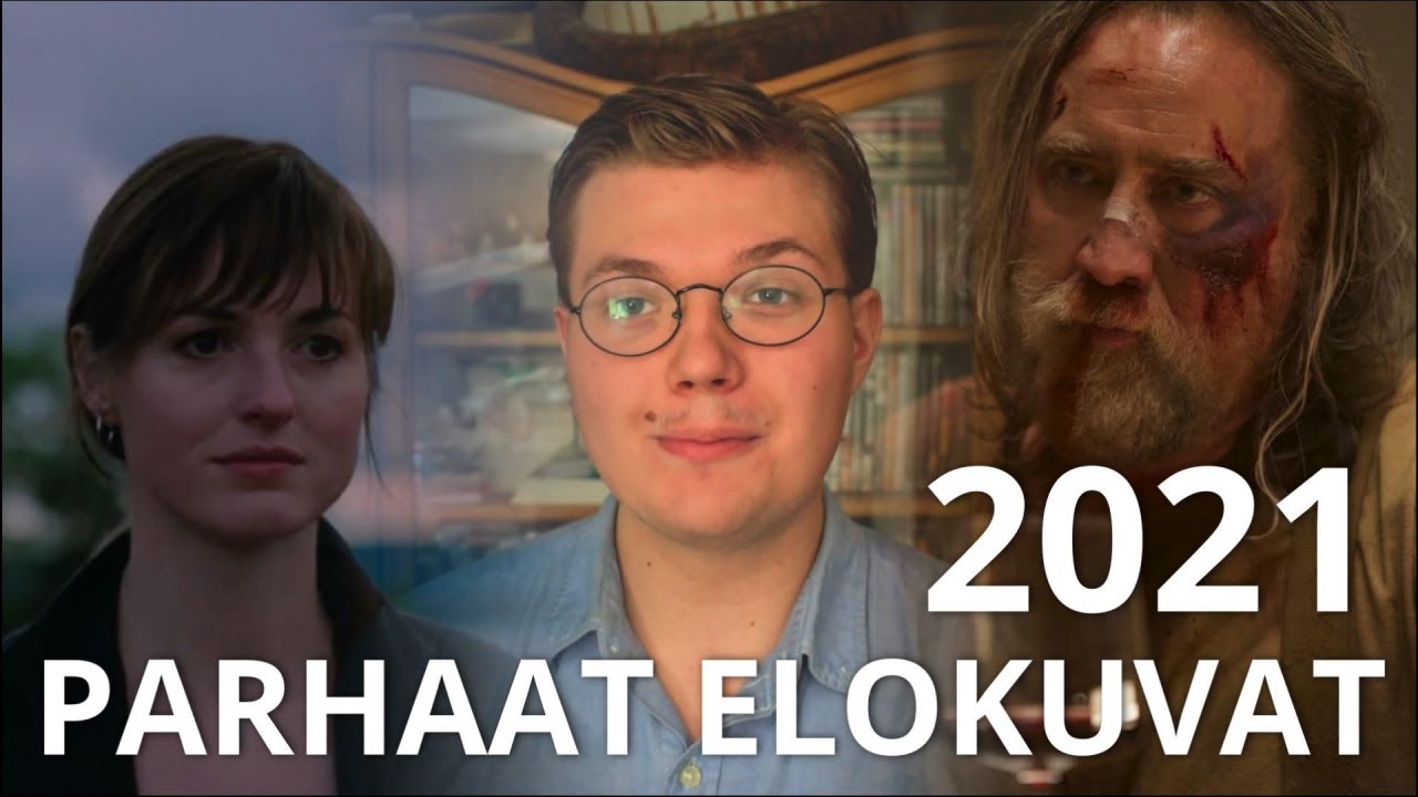 2021-top-10-elokuvat-youtube