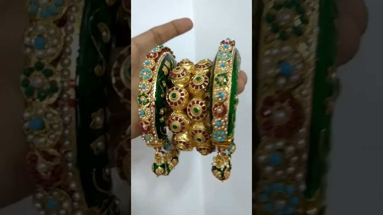 rajwaadi #trending #new #subscribe #like #video #reels #shorts #status #comment #shortsvideo#short