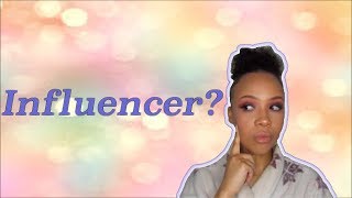 Influencer?........How To Approach Brands | Princess.Peach screenshot 2