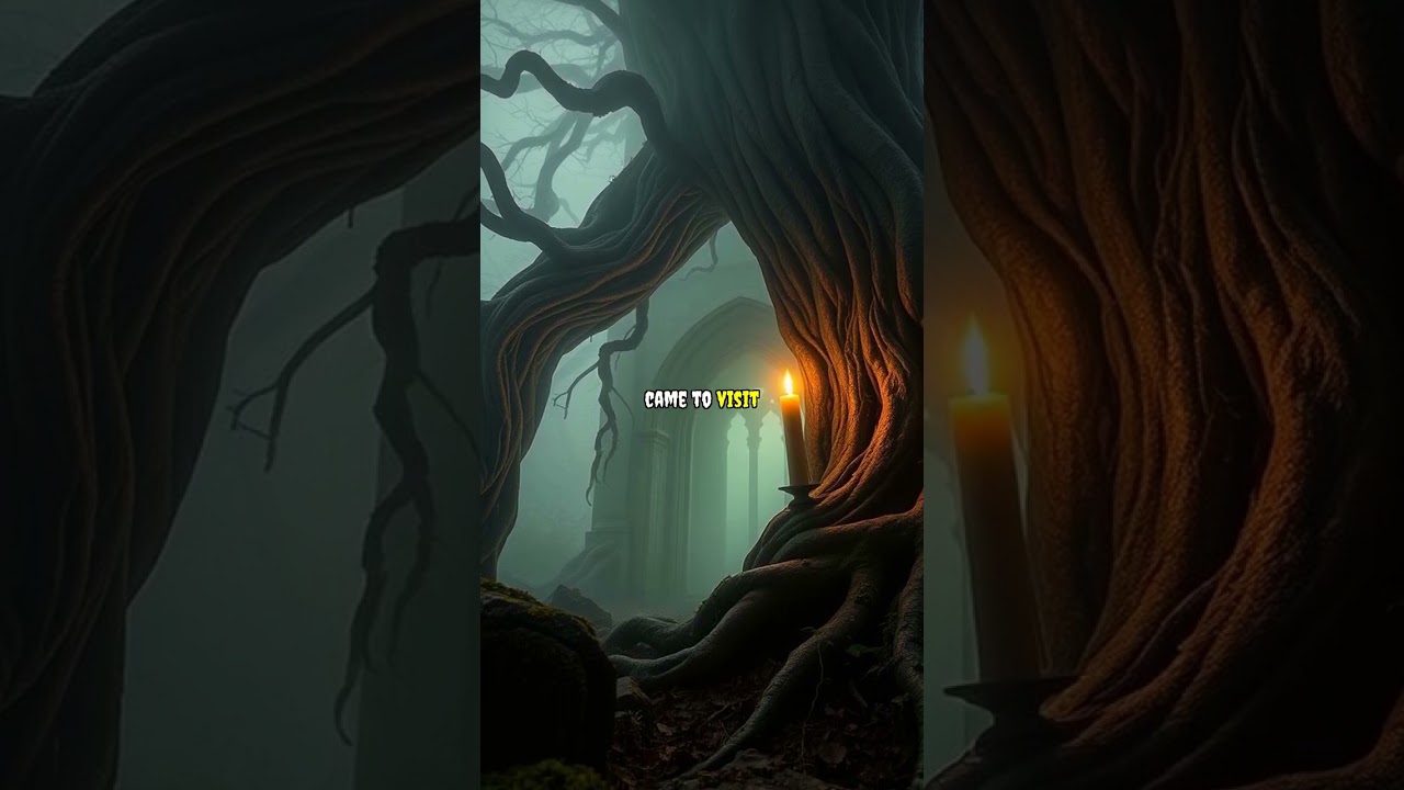 Did You Know in United State - Room 13A 