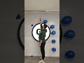 G’de Bu Hafta! Balon Challenge! 🎈 📌 #personaltrainer