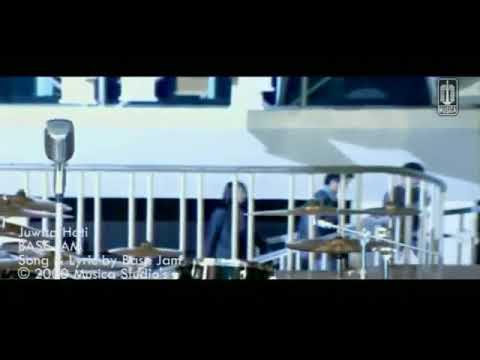 BaseJam~Juwita Hati