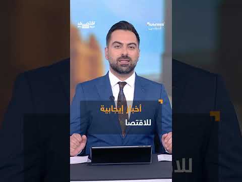 مرونة الاقتصاد المصري تجذب الاستثمارات الأجنبية رغم التحديات