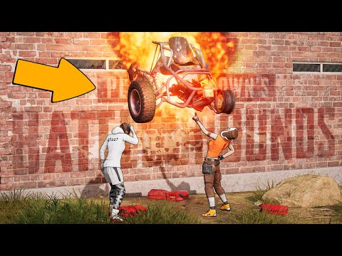 Видео: РАЗОБЛАЧЕНИЕ ФЕЙКОВ В PUBG и PUBG Mobile! #44