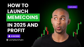 HOW TO CREATE SOLANA TOKEN  || HOW TO DEPLOY SOLANA TOKENS IN 2026 Without Code