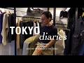 【最高傑作のチノパン】コレが俺のチノパン、バディ、トレーニング!(チノパン履くなら拘らないとでしょ!)