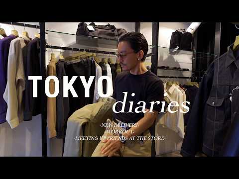 完売品 「幾つになっても、ずっと好き」品よく決まるチノパンツ My ultimate chinos] These are my chinos, my buddy, my training