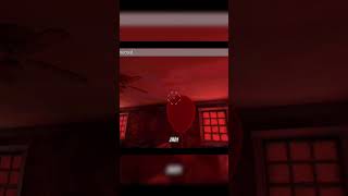 Mencari Kunci Rumah Di Lantai Bawah