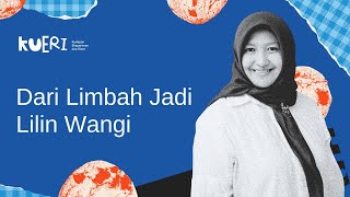 Download Lagu Minyak Jelantah Jangan Dibuang! Bisa Diolah jadi Lilin Aromaterapi MP3 Download Lagu Minyak Jelantah Jangan Dibuang! Bisa Diolah jadi Lilin Aromaterapi MP3