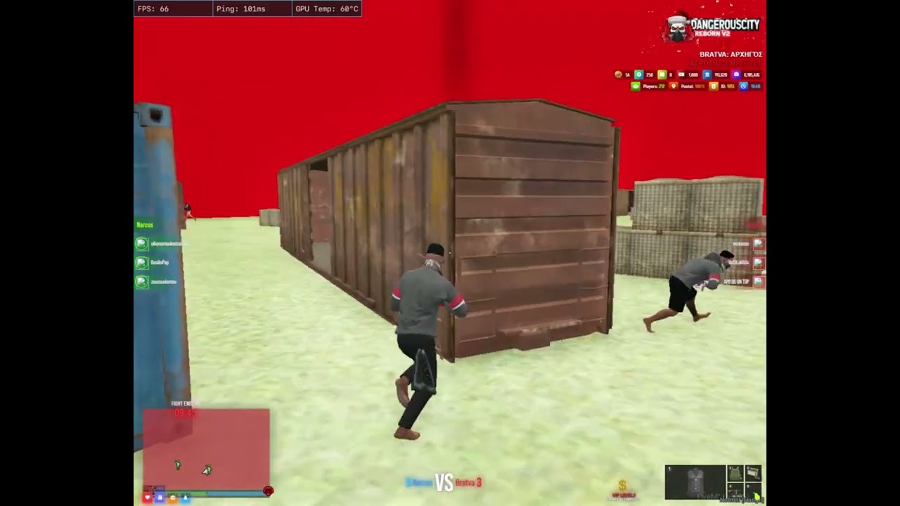 Cxmeback (1280 x 1024)