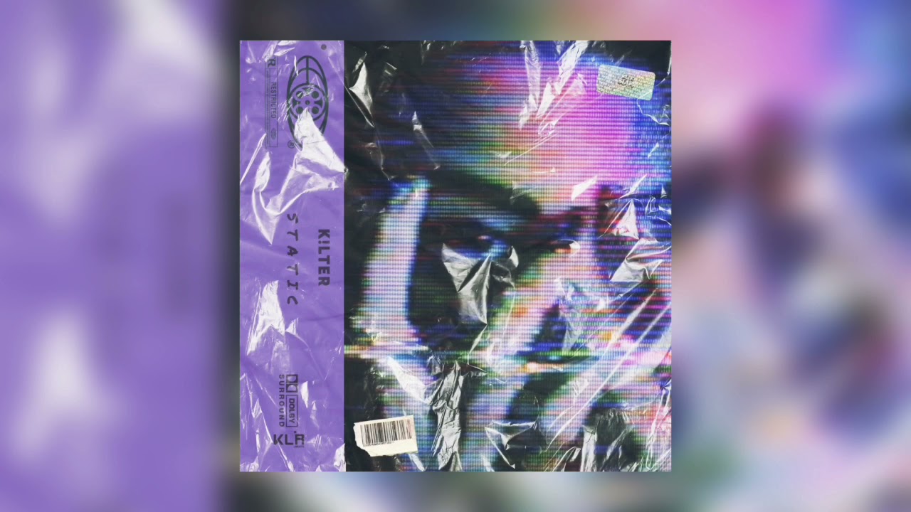 [Free for Profit] 6lack x Wavy Trapsoul Type Beat x DEVN Type Beat x Guapdad 4000 2021 - static