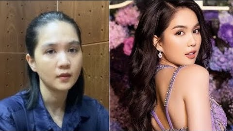 Đề nghị truy tố người mẫu Ngọc Trinh tội gây rối trật tự công cộng