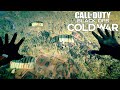 Почти WARZONE | Новый режим в Call of Duty Black Ops Cold War