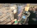 Out of Map Minitage