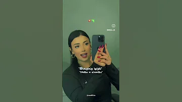 لي تخربلي في صوالحي والله عليها نتيري تابعوني تصميم فيديوهات دعمكم اشتراك اكسبلور شاشة سوداء 