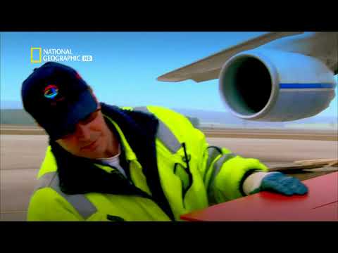 Видео: Кой частен самолет има най-дълъг обхват?