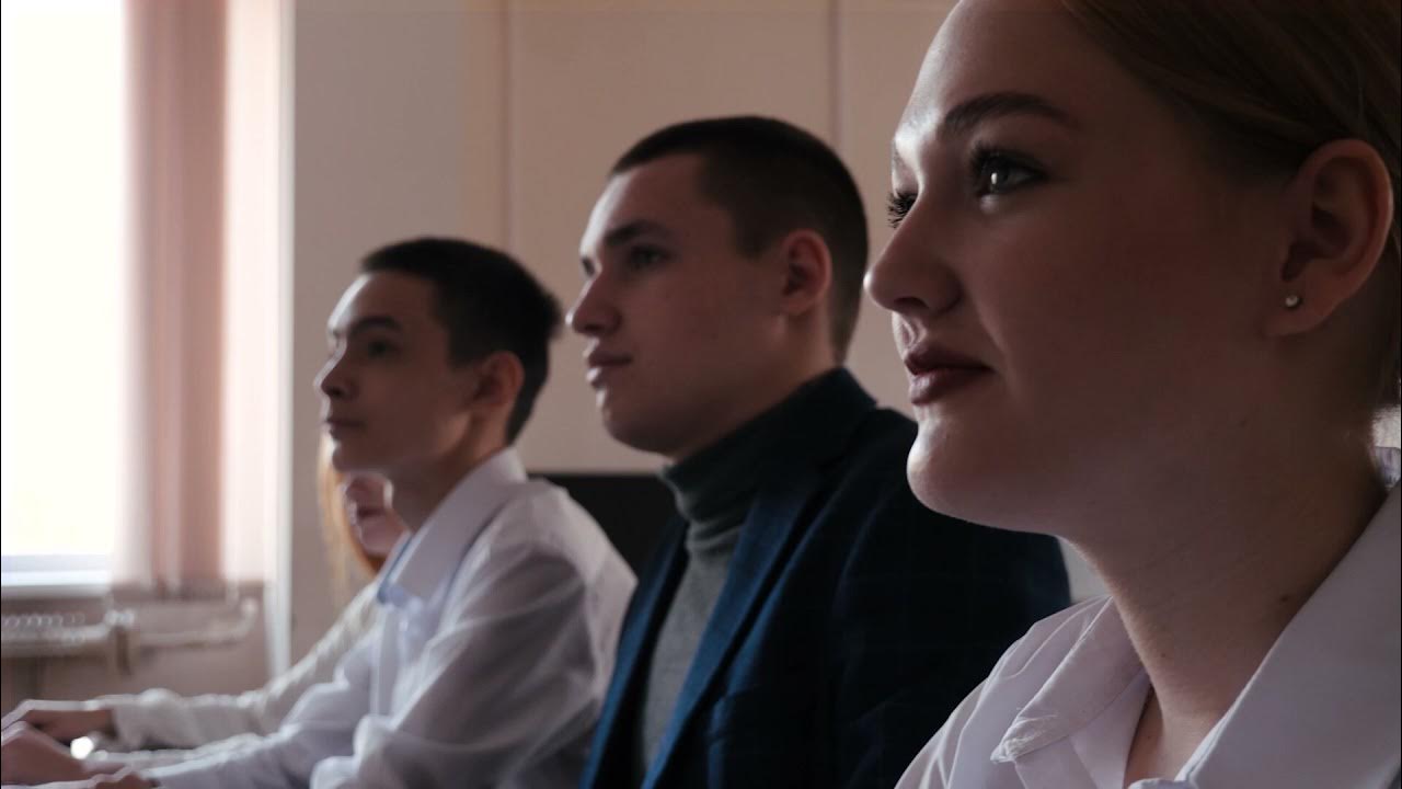 Ува колледж. Директор мнгогопрофильного колледжа ува. директор многопрофильный ульяновск. многопрофильный колледж уфа директор. директору многопрофильной.