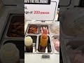 Gogi Marami Premium Unlimited Buffet, Korean BBQ #shortvideo #shorts #short #reels #viral #trending