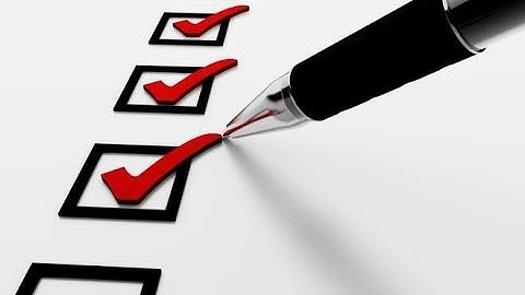 MCQ with solutions  / Digital Electronics( Part 2)