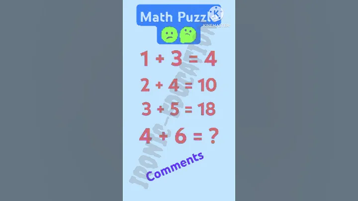 #motivation #upsc #ips #ssc #motivational #bank #sscgd #ias #army #gk #maths #shorts #gkshorts