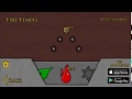 Fuego y Agua-Play_Juegos - YouTube