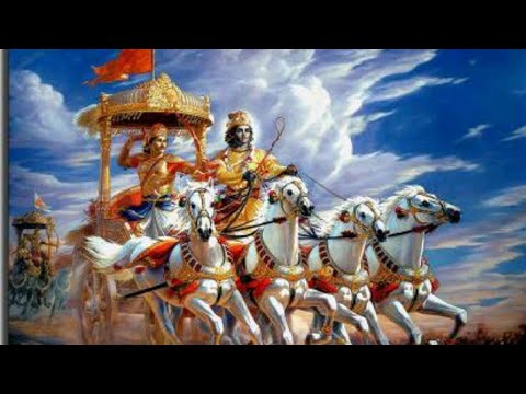 Episode 1  50  BR Chopra Mahabharat All Doha Song The Insane Soul