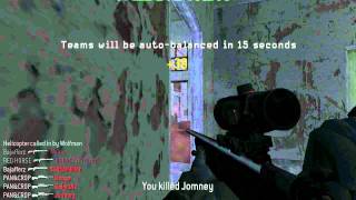 PCSOTD December 6th, 2011