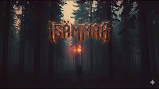 Isämmaa - Nälkämaan Laulu