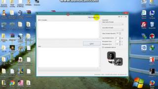 How To Convert MTA Map To SAMP Codes