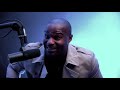 "Where Are My Super Bowl Rings?!" 🤣 | Jason and Osi Podcast LIVE | Episode 120 | NFL UK