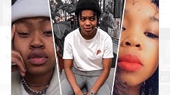 Aya Asa Youtube
