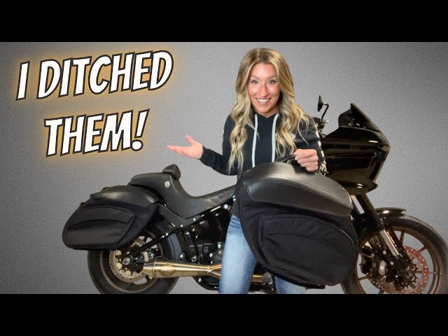 8 Best Harley davidson purses ideas