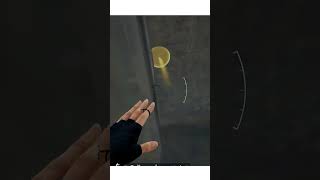 FROGSAPO REI DO HOT DROP #pubg #pubglite #pubgmobile #csgo #pgs2